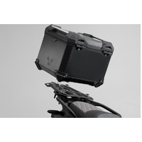 Trax-ADV Top Case System for 2010-2014 Triumph 800 Tiger - GPT.11.747.70001/B