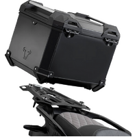 Trax-ADV Top Case System for 2011-2015 Triumph Tiger Explorer XC - GPT.11.900.70000/B