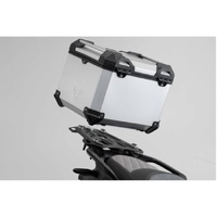 Trax-ADV Top Case System for 2015-2017 Triumph Tiger Explorer XRX - GPT.11.900.70000/S