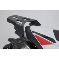 Street-Rack for 2018-2020 Triumph Speed Triple 1050 S - GPT.11.901.16000/B