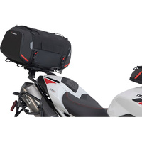 Rackpack Set for 2018-2020 Triumph Speed Triple 1050 RS - GPT.11.901.30000