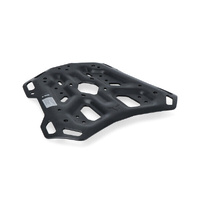 ADV-Rack for 2019-2023 Triumph Tiger 900 - GPT.11.953.19000/B