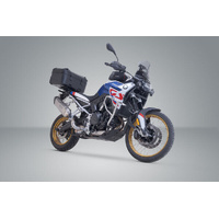 DUSC XL Top Case System for 2019-2023 Triumph Tiger 900 - GPT.11.953.66000/B