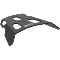 Street-Rack for 2022-2025 Moto-Guzzi V100 Mandello - GPT.17.038.16000/B