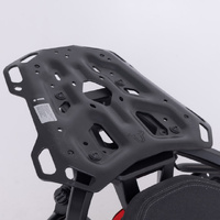 ADV-Rack for 2023-2024 Moto-Guzzi Stelvio - GPT.17.624.19000/B