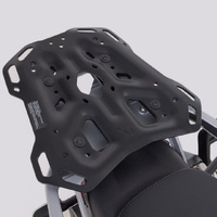 ADV-Rack for 2024-2025 Moto-Guzzi V85 TT - GPT.17.632.19000/B