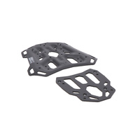 SW-Motech DUSC L Top Case System for 2024-2026 Moto Guzzi V85 TT - GPT.17.632.65000/B