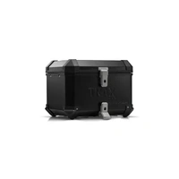 Trax-ION Top Case System for 2019-2025 Moto Guzzi V85 TT - GPT.17.925.50000/B