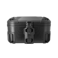 DUSC L Top Case System for 2019-2023 Moto-Guzzi V85 TT - GPT.17.925.65001/B