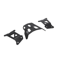 Street-Rack for 2024-2025 Harley Davidson Road Glide - GPT.18.985.16000/B