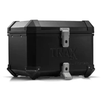 Trax-ION Top Case System for 2018-2025 Benelli TRK502X - GPT.19.806.50000/B