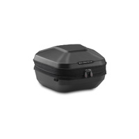 Urban ABS Top Case System for 2018-2025 Benelli TRK502X - GPT.19.806.60001/B