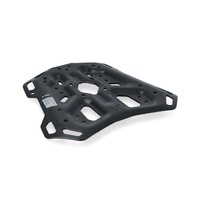 SW-Motech DUSC Top Case System for 2018-2026 Benelli TRK502X - GPT.19.806.65000/B