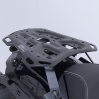 ADV-Rack for 2024-2025 Indian Super Scout - GPT.20.394.19000/B
