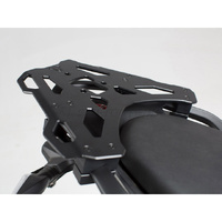 Alu-Rack Toprack for 2015-2018 Ducati Multistrada 1200 - GPT.22.584.15000.B 