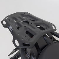 ADV-Rack for 2024-2025 Ducati Multistrada V2 - GPT.22.807.19000/B