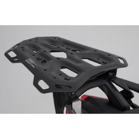 ADV-Rack for 2020-2024 Ducati Multistrada V4S - GPT.22.822.19001/B