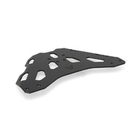 STREET-RACK. Black. Multistrada 1200 Enduro/950/1260/V2. (GPT.22.892.16001/B)