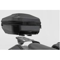 Urban ABS Top Case System for 2017-2020 Ducati 1260 Multistrada S - GPT.22.892.60000/B
