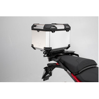 Trax-ADV Top Case System for 2021-2024 Ducati Multistrada V2 - GPT.22.892.70000/S