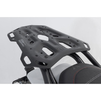 ADV-Rack for 2023-2025 Ducati DesertX Rally - GPT.22.995.19000/B