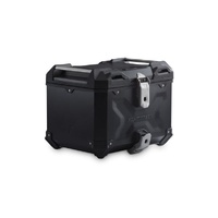 Trax-ADV Top Case System for 2022-2025 Ducati DesertX - GPT.22.995.70000/B
