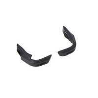 Adventure Shells Crash Pad Set for 2023-2025 Royal Enfield Himalayan 450 - HDG.00.220.10200/B