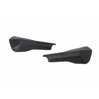 Sport Handguard Kit for 2018-2024 Honda CB500X - HDG.00.220.20200/B