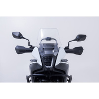 Sport Handguard Kit for 2018-2024 Honda CB500X - HDG.00.220.20201/B