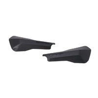 Sport Handguard Kit for 2019-2025 Honda CRF1100L Africa Twin / Adv Sports - HDG.00.220.20400/B