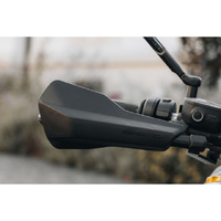 Sport Handguard Kit for 2018-2020 Triumph Speed Triple 1050 RS - HDG.00.220.20800/B