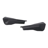 Sport Handguard Kit for 2022-2024 Yamaha Tenere 700 World Raid - HDG.00.220.20901/B