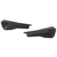 Sport Handguard Kit for 2019-2023 Triumph Tiger 900 - HDG.00.220.21001/B