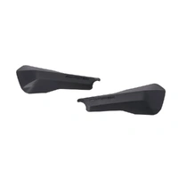 Sport Handguard Kit for 2022-2025 Ducati DesertX - HDG.00.220.21300/B
