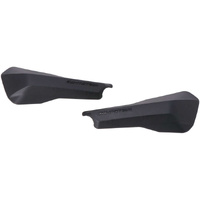 Sport Handguard Kit for 2022-2025 Suzuki V-Strom 800DE - HDG.00.220.21500/B