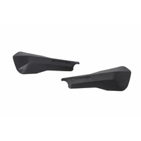 Sport Handguard Kit for 2010-2017 Triumph 800 Tiger XC - HDG.00.220.22200/B