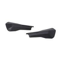 SW-Motech Sport Handguard Kit for 2022-2026 Triumph TigeR1200 - HDG.00.220.22700/B