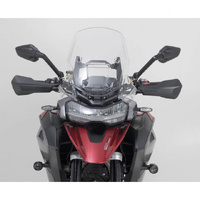 Sport Handguard Kit for 2023-2025 Triumph Tiger 1200 GT Explorer - HDG.00.220.23001/B