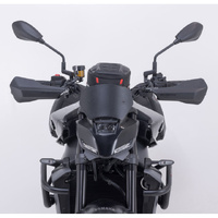 Sport Handguard Kit for 2023-2026 Yamaha MT-09 - HDG.00.220.24000/B