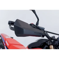 Sport Handguard Kit for 2020-2024 Honda CRF300 Rally - HDG.00.220.24600/B