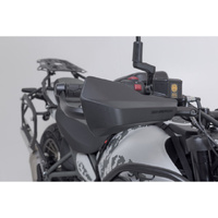 Sport Handguard Kit for 2023-2025 Royal Enfield Himalayan 450 - HDG.00.220.24800/B
