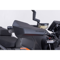 Sport Handguard Kit for 2023-2024 KTM 990 Duke - HDG.00.220.28000/B