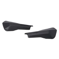 Sport Handguard Kit for 2021-2025 Benelli Leoncino 800/800 Trail - HDG.00.220.28100/B