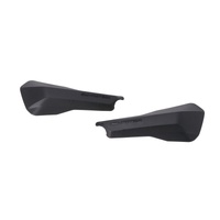Sport Handguard Kit for 2021-2025 Triumph Trident 660 - HDG.00.220.28700/B