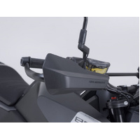 Sport Handguard Kit for 2024-2025 Husqvarna Svartpilen 801 - HDG.00.220.28900/B