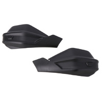 Adventure Handguard Kit for 2016-2021 Triumph Tiger 1050 Sport - HDG.00.220.30301/B