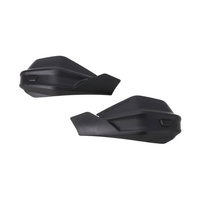 Adventure Handguard Kit for 2019-2024 Honda CRF1100L Africa Twin / Adv Sports - HDG.00.220.30400/B