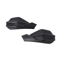 Adventure Handguard Kit for 2016-2020 KTM 1290 Super Adventure S - HDG.00.220.30601/B
