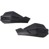 Adventure Handguard Kit for 2019-2025 Yamaha Tenere 700 - HDG.00.220.30900/B