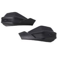 Adventure Handguard Kit for 2022-2024 Yamaha Tenere 700 World Raid - HDG.00.220.31101/B